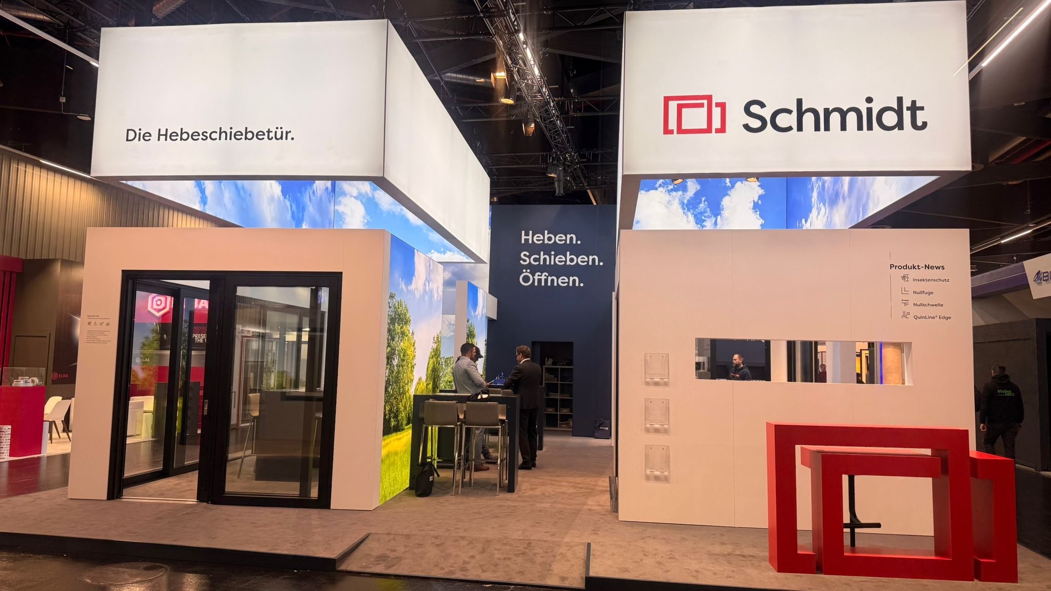 083385ab 1b71 4f2a b334 1ac16bd584fc