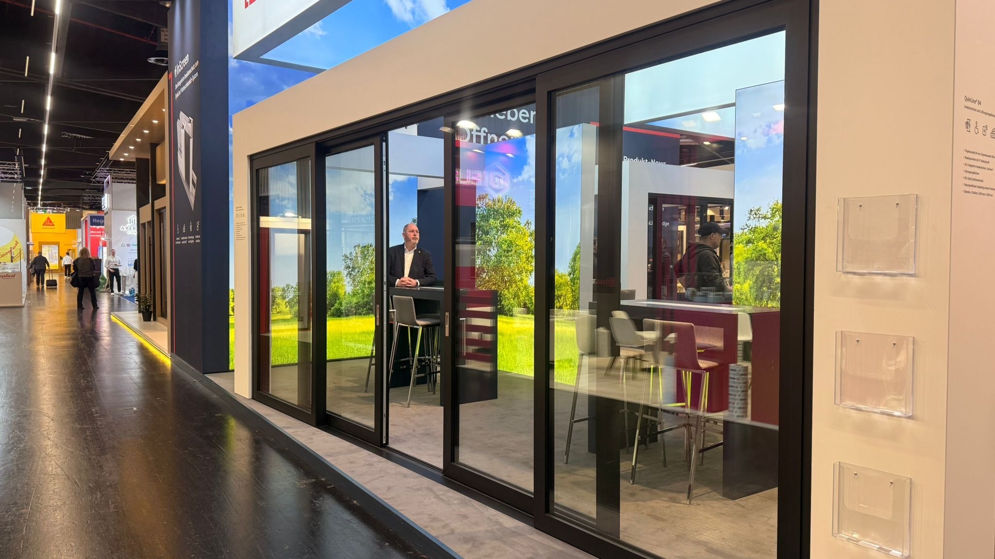 4ea3bcfc 651d 463f bafb 77bb804388b0