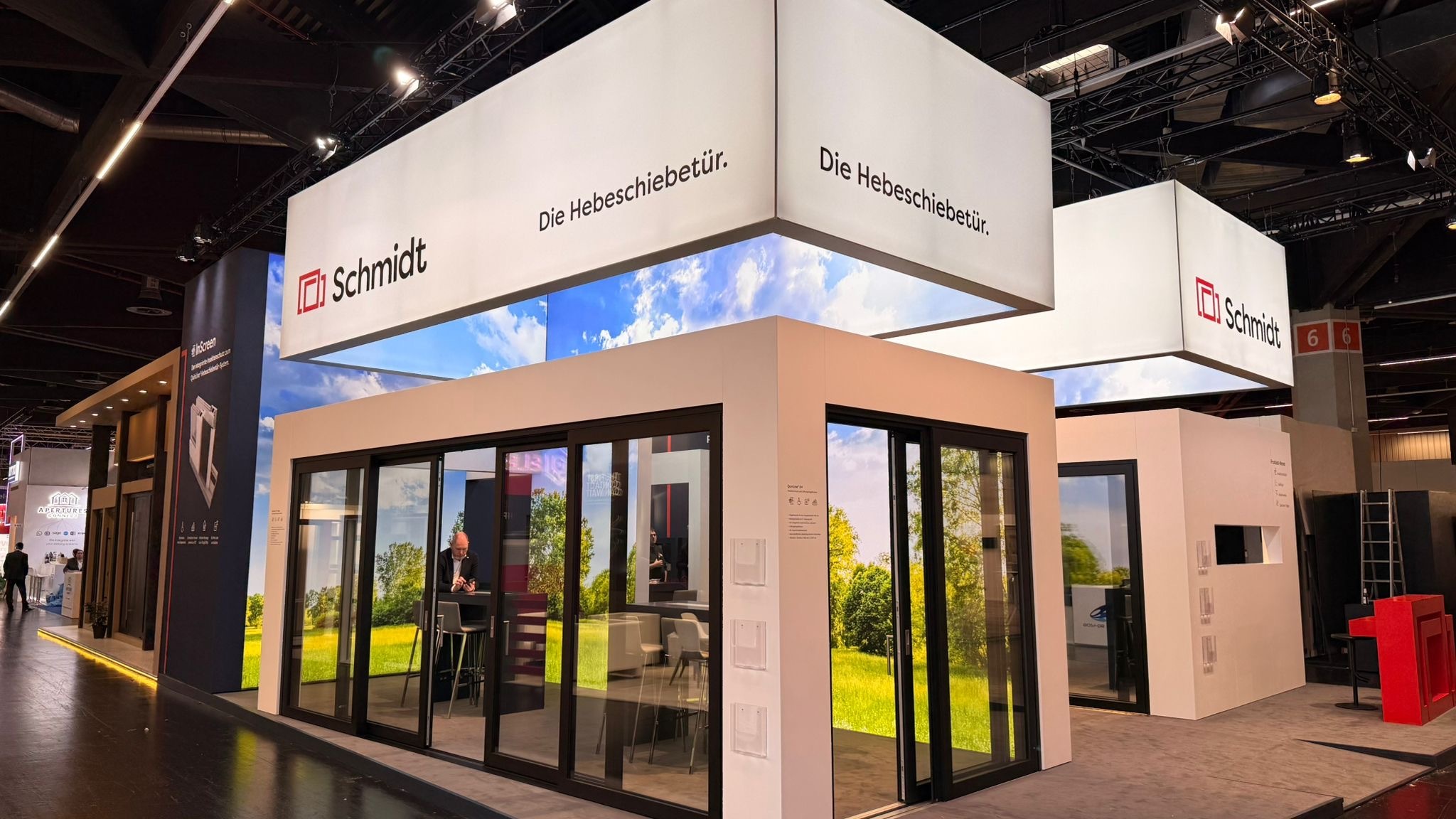 613cfd8a aa75 4fb8 b758 b7b42376fc60