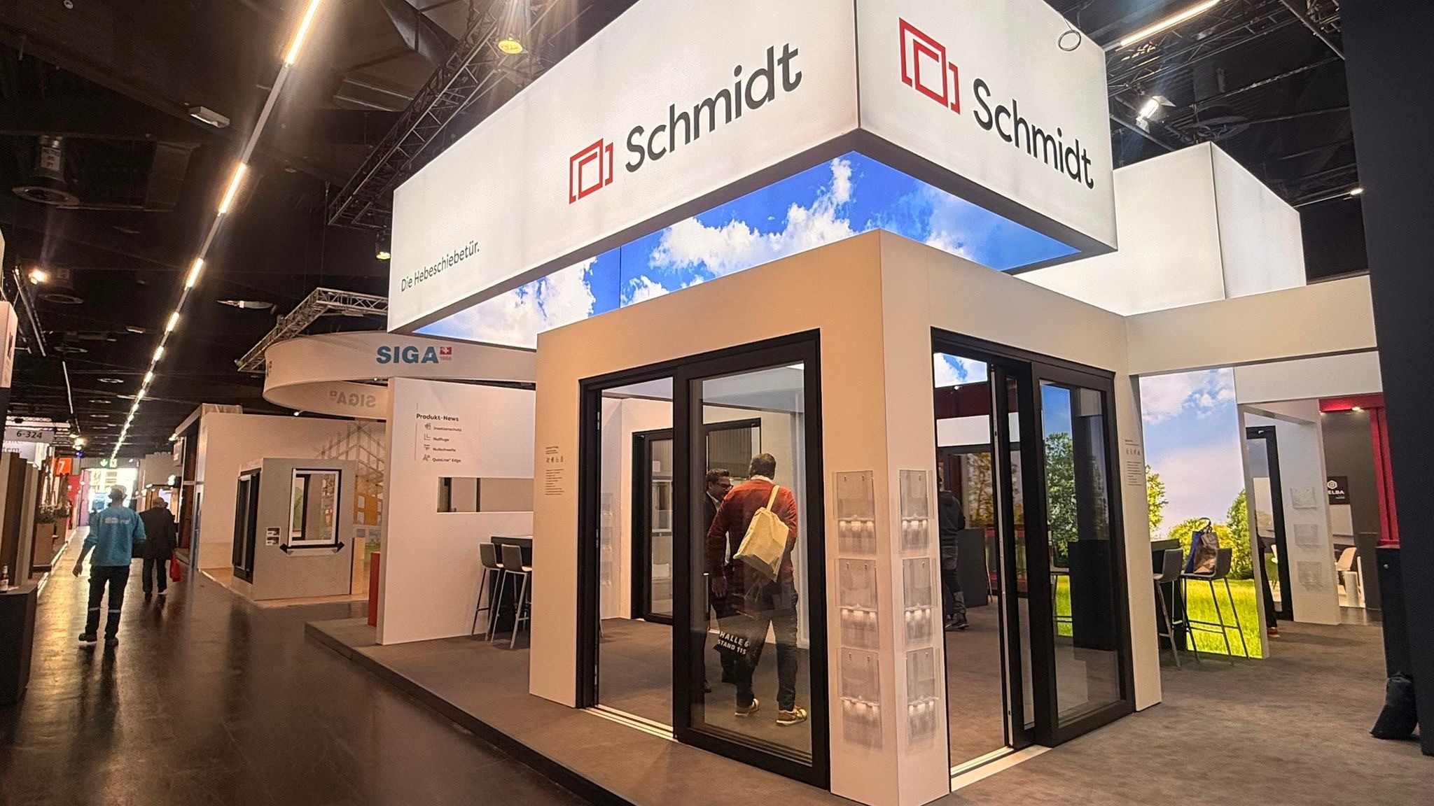 745481aa b666 4a89 b6e1 9318f1a24203