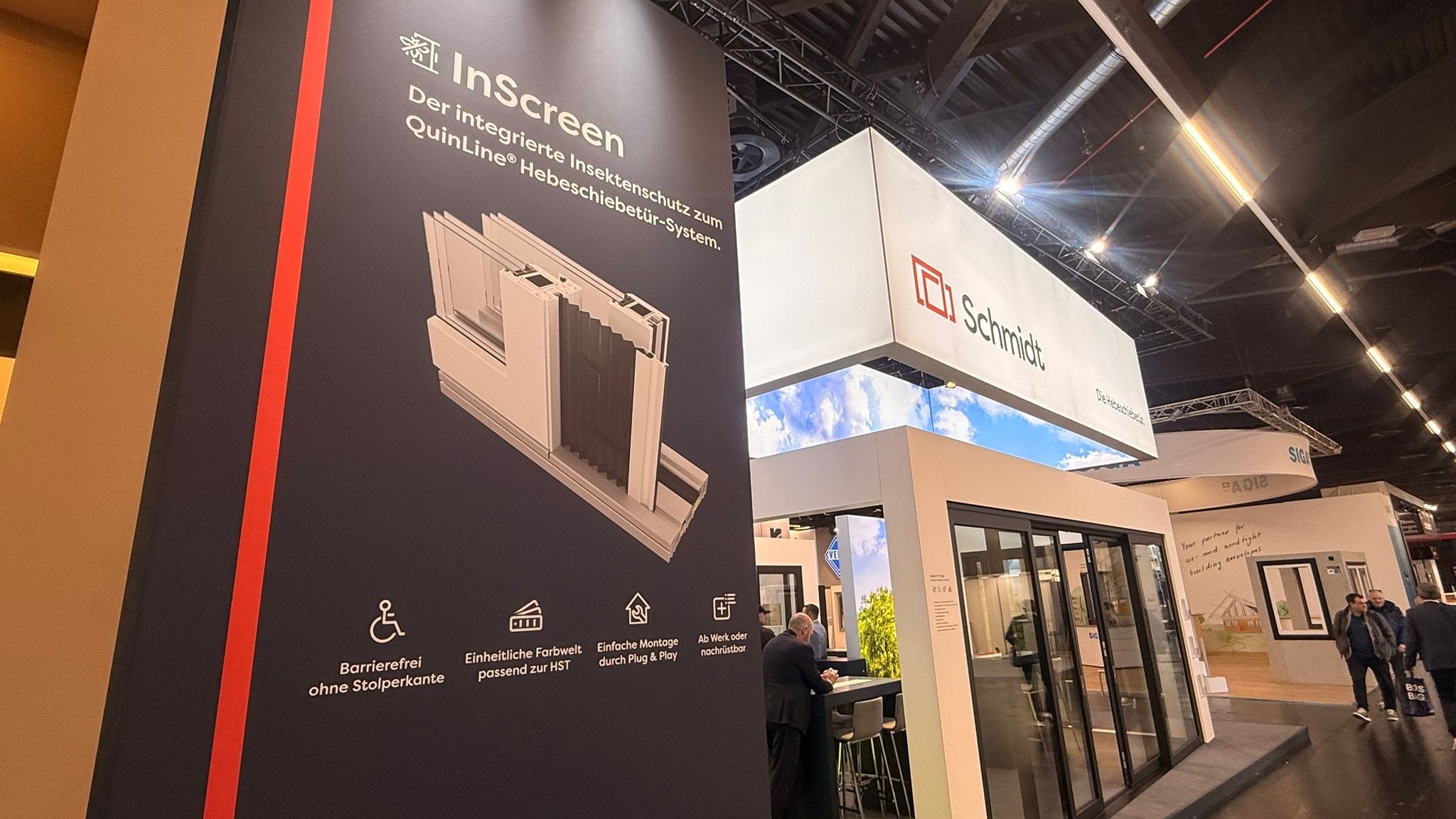 7c0a8c0e 3130 4e81 a9bc a9583a04eca7