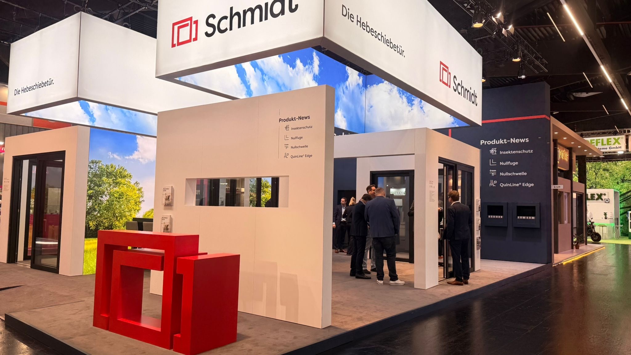 B7b22420 0124 4001 ba93 5b1cb79814b2