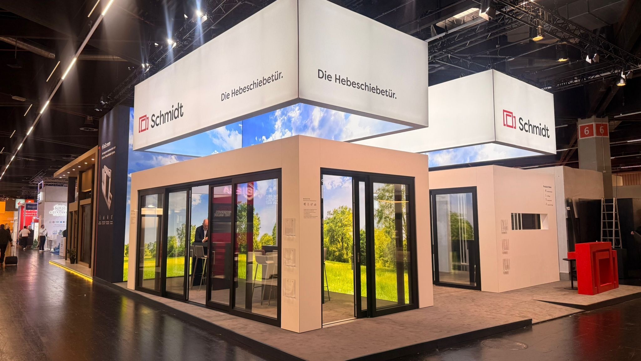 D258e548 ab5f 4685 8c8a c8f9cb78e9a6