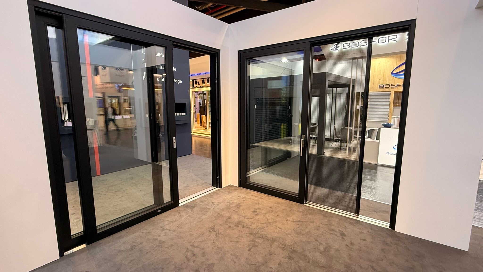 F8eb1aa1 14cd 4edc b6c4 ce36a12e4de9