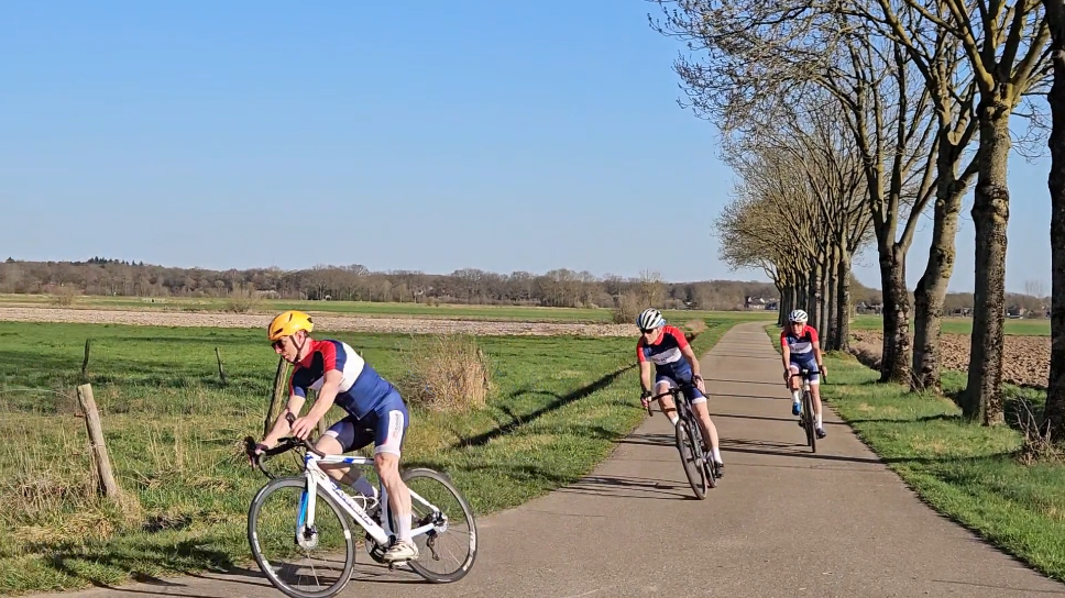 35bc8091 e322 42cb a014 b50ba9fd0099