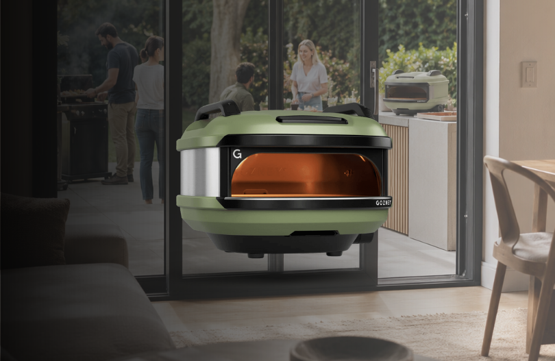 Winactie Pizzaoven2