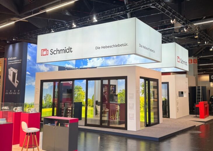 Thumbnail fensterbau
