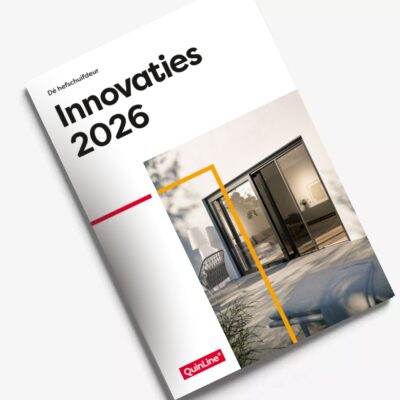 Insecntenhor uitsneden