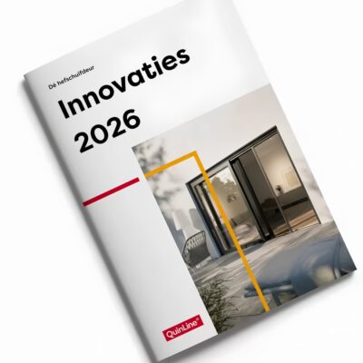 Insecntenhor uitsneden 2