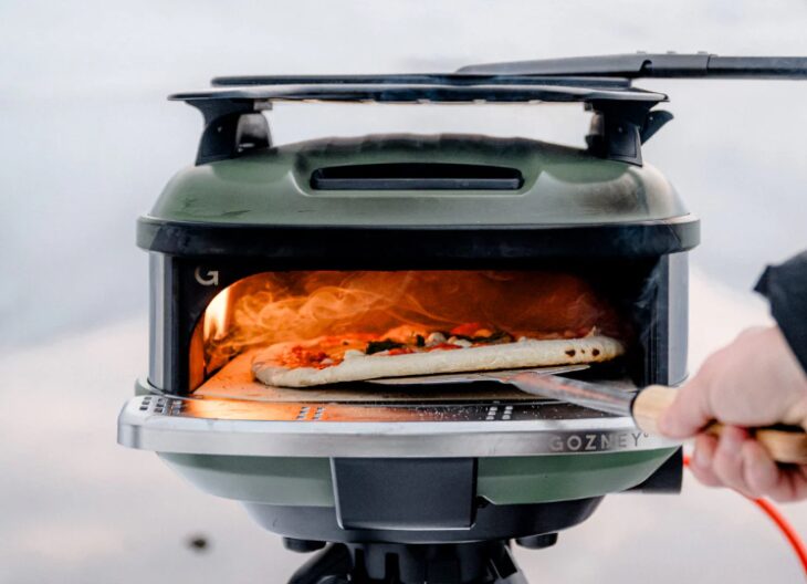 Oven3