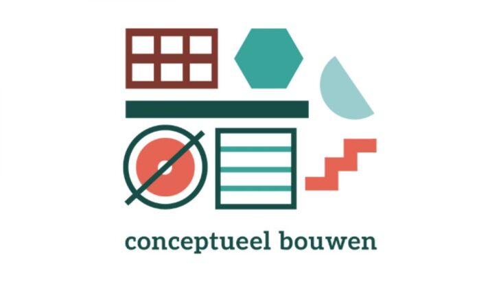 Ontwerp zonder titel