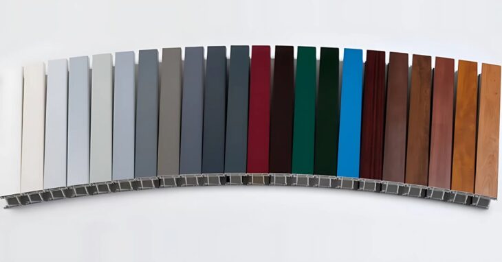 Ontwerp zonder titel 11