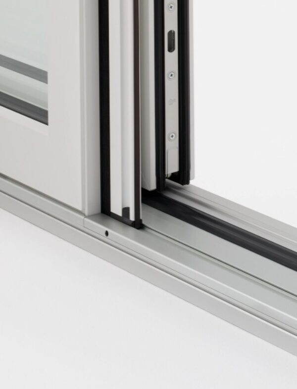 HOR Onderdorpel Vleugel Open compressed verticaal