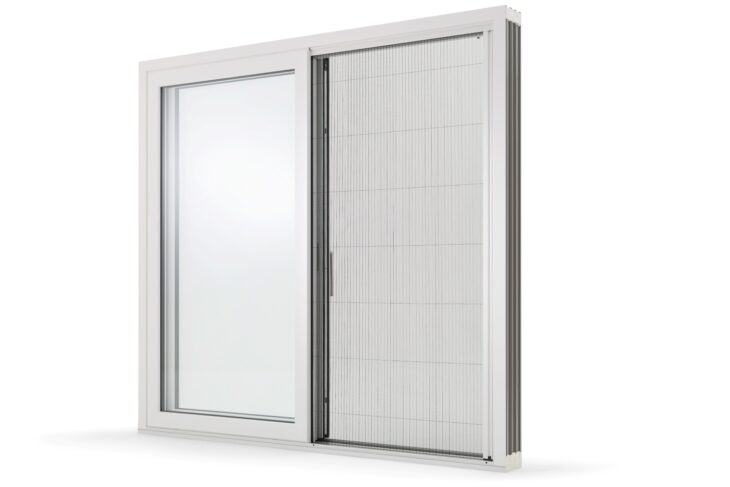 HOR Deur open Hor dicht compressed