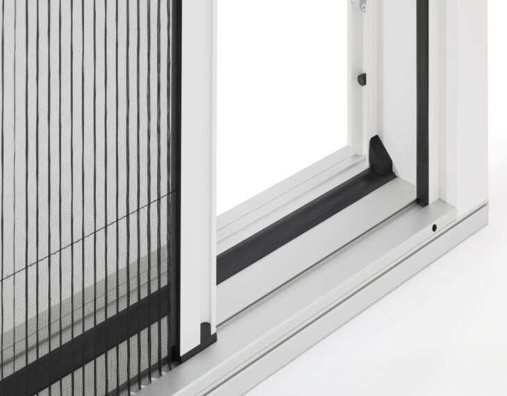 HOR Onderdorpel Stijl 2 Compressed