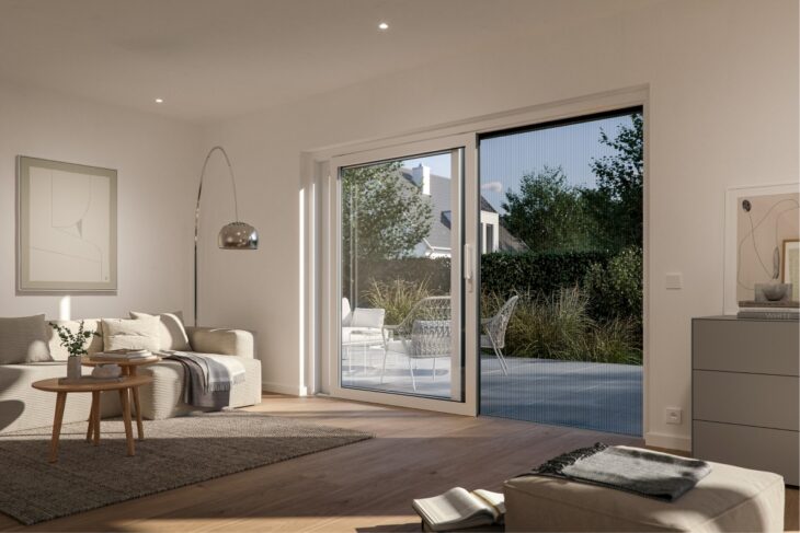 In Screen Binnenaanzicht compressed