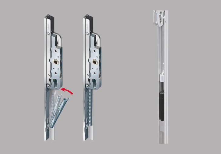 Komfortpaket aspect ratio 1720 1200 2 1720x1200 c center