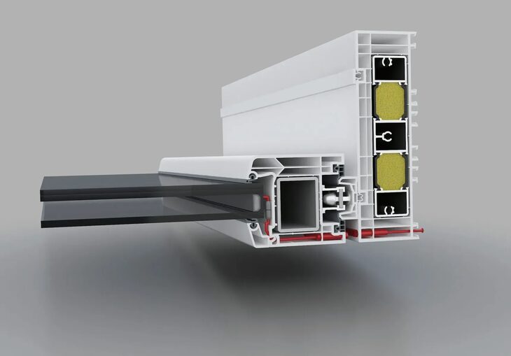Elektronischer Uebergangskontakt aspect ratio 1720 1200 1 1720x1200 c center