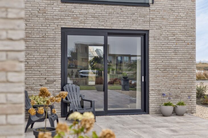 Gaffelaar17 Meerstad01 Cropped Compressed