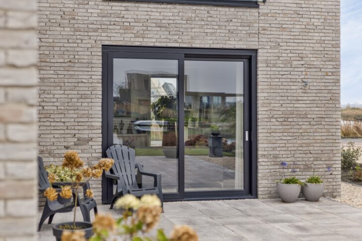 Gaffelaar17 Meerstad01