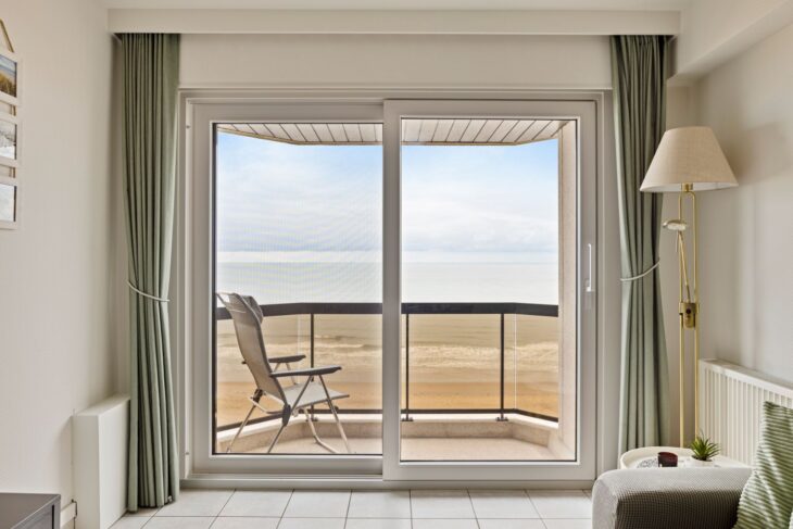 Koningridderdijk510801 Middelkerke02 compressed