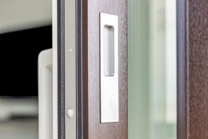 Slider Koningridderdijk510801 Middelkerke15 compressed