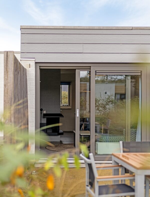 Vondellaan60 Zandvoort14 compressed