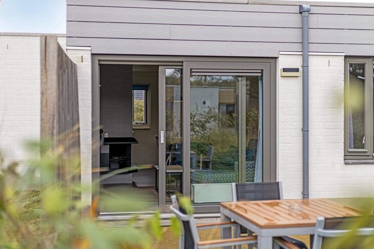 Vondellaan60 Zandvoort14