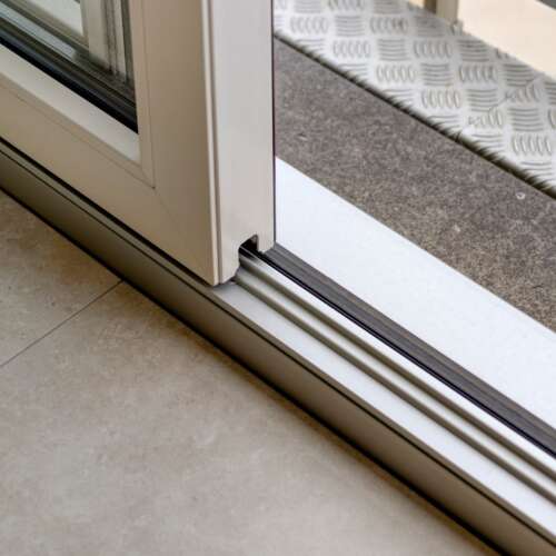 Slider Zeedijk352 Middelkerke08 compressed