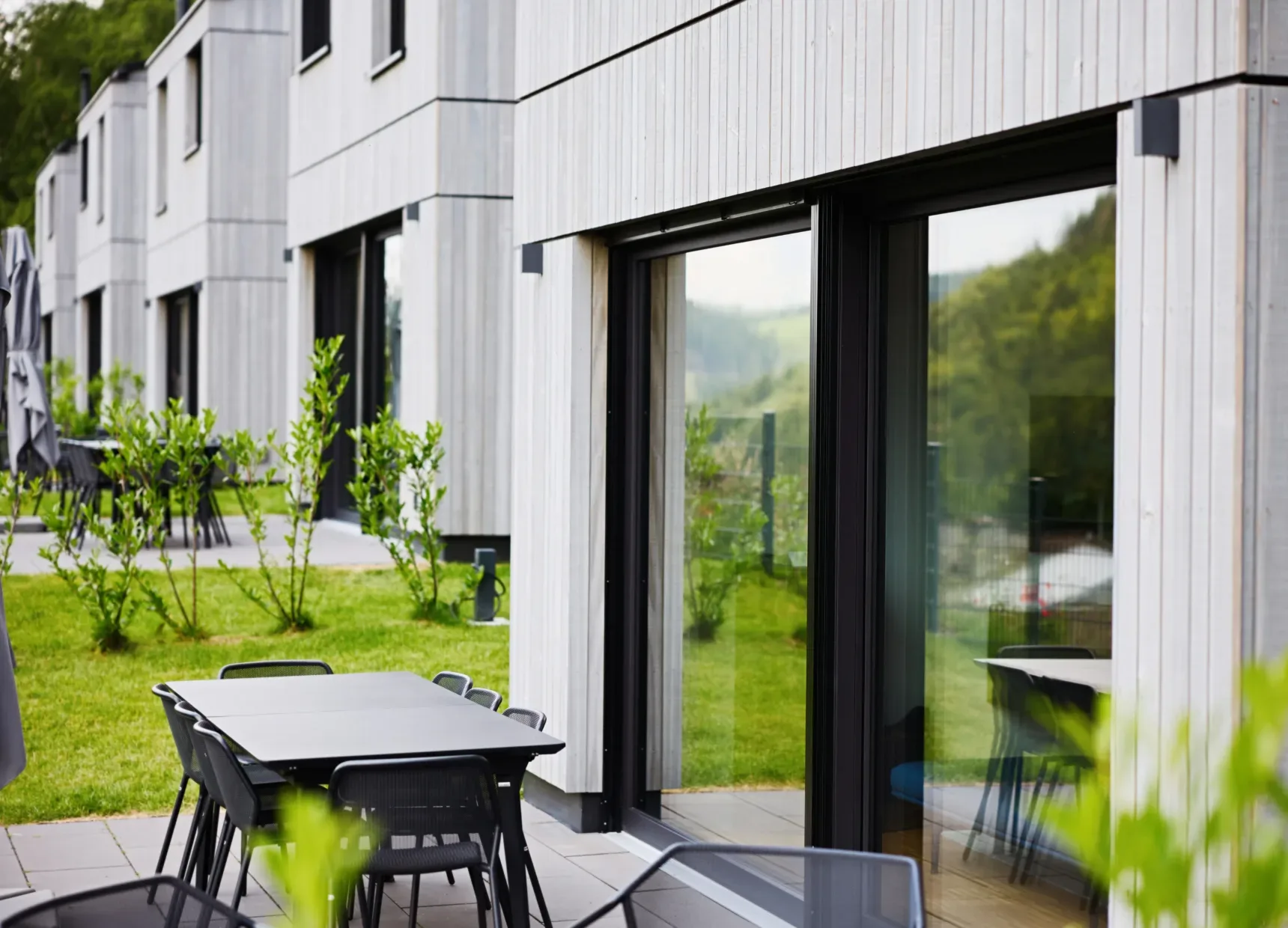 Schmidt 16280 aspect ratio 1720 1240 1 1720x1240 c center