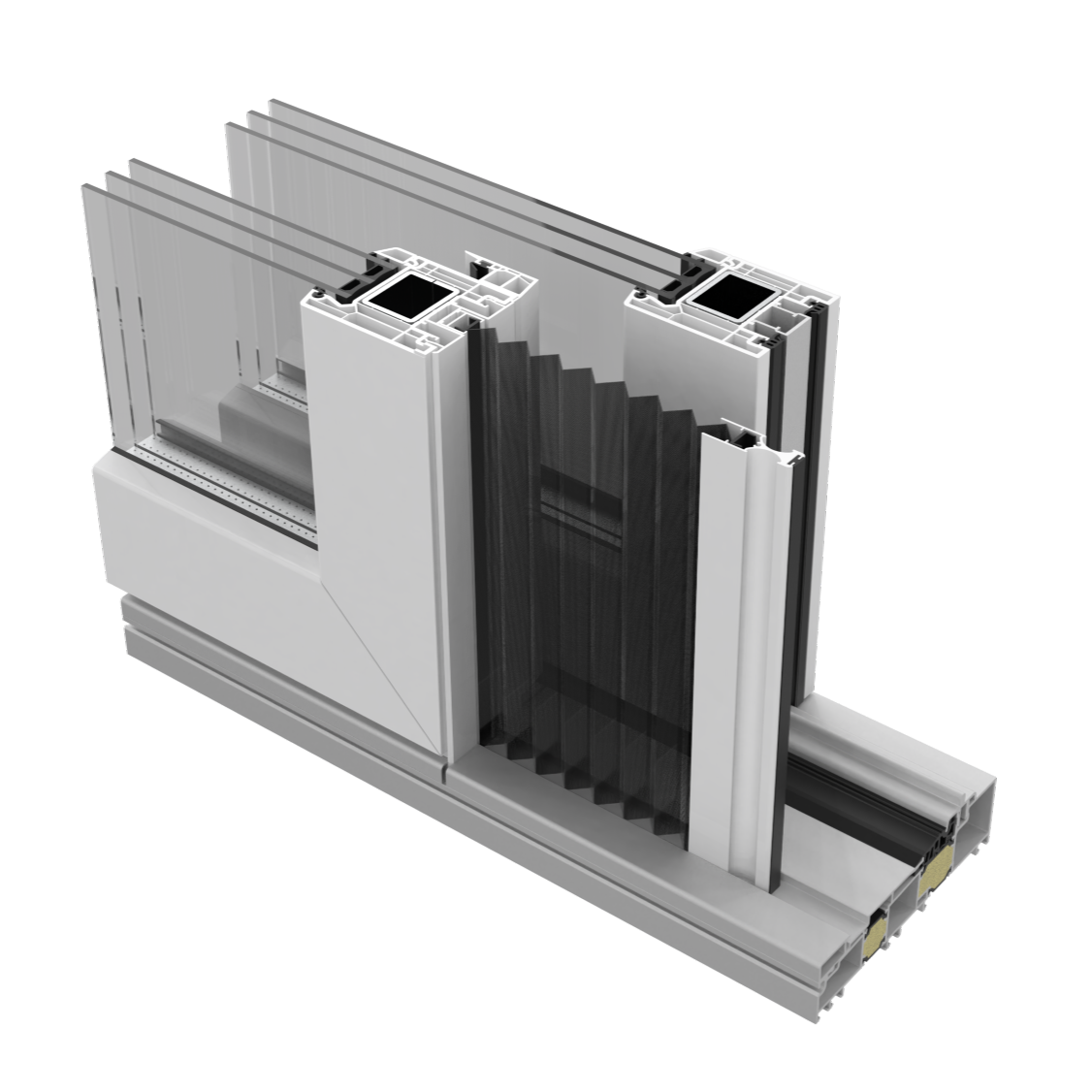 In Screen WIT compressed