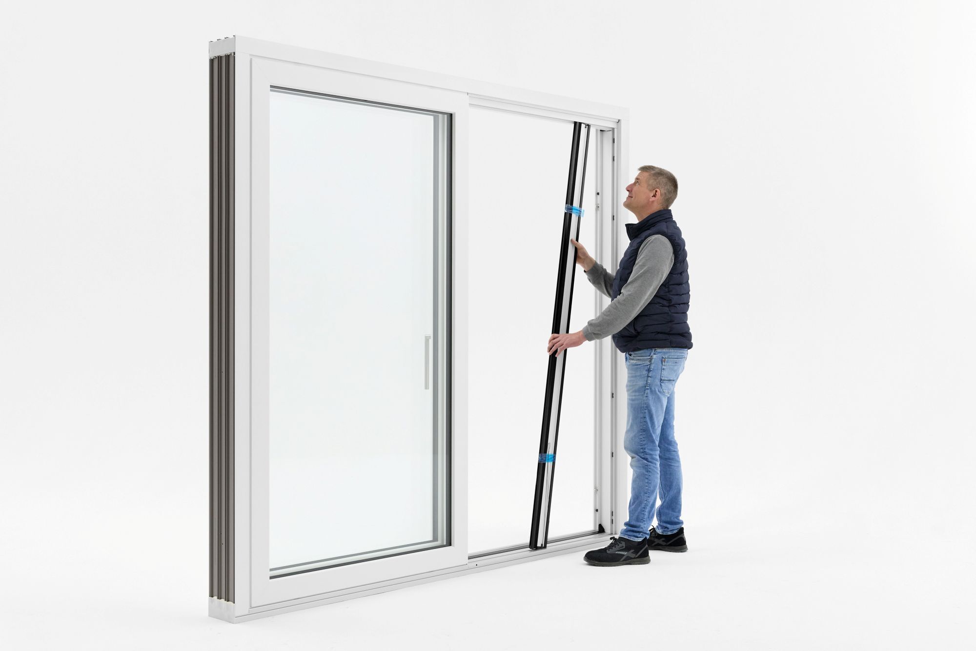 Schritt 1 compressed