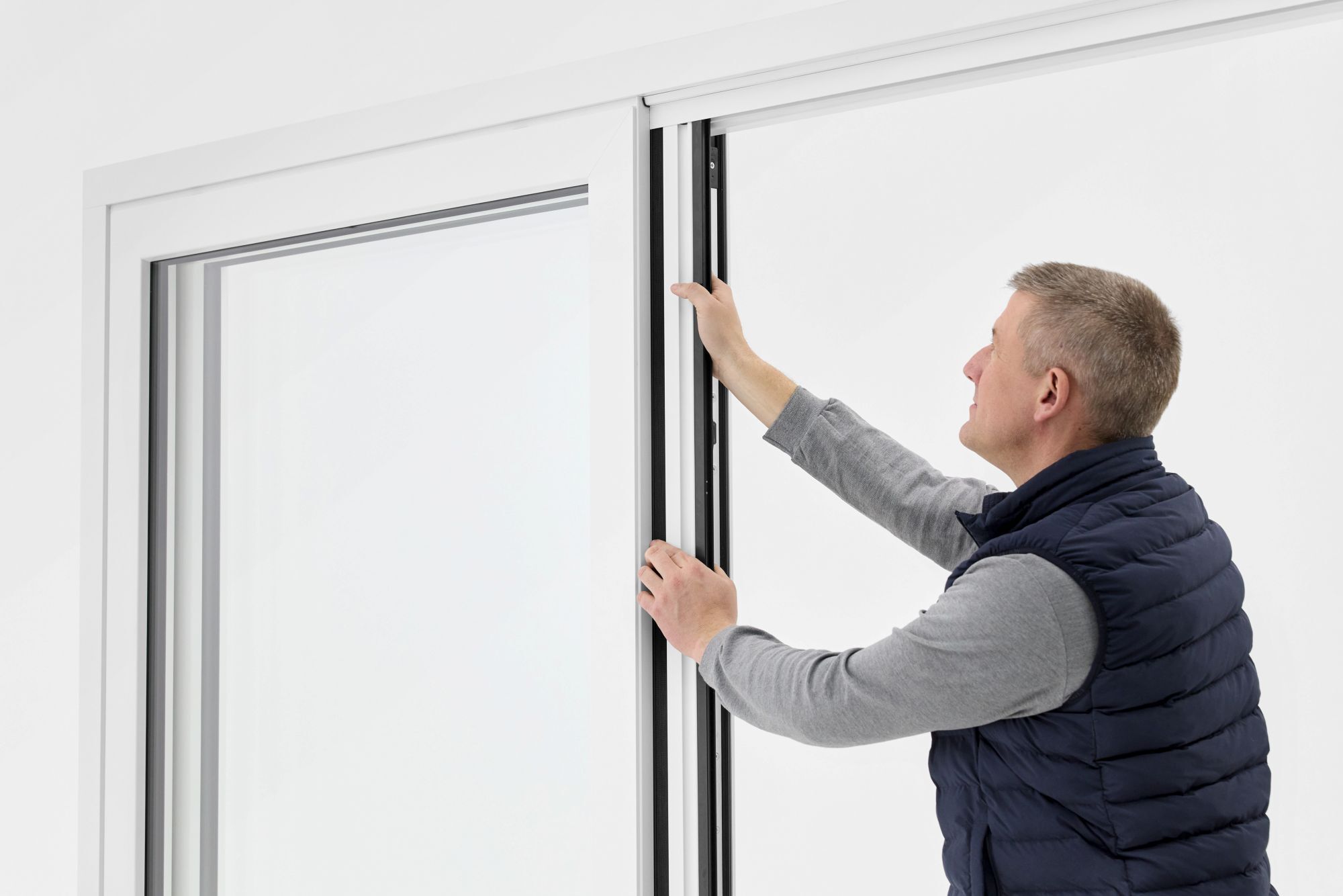 Schritt 2 compressed