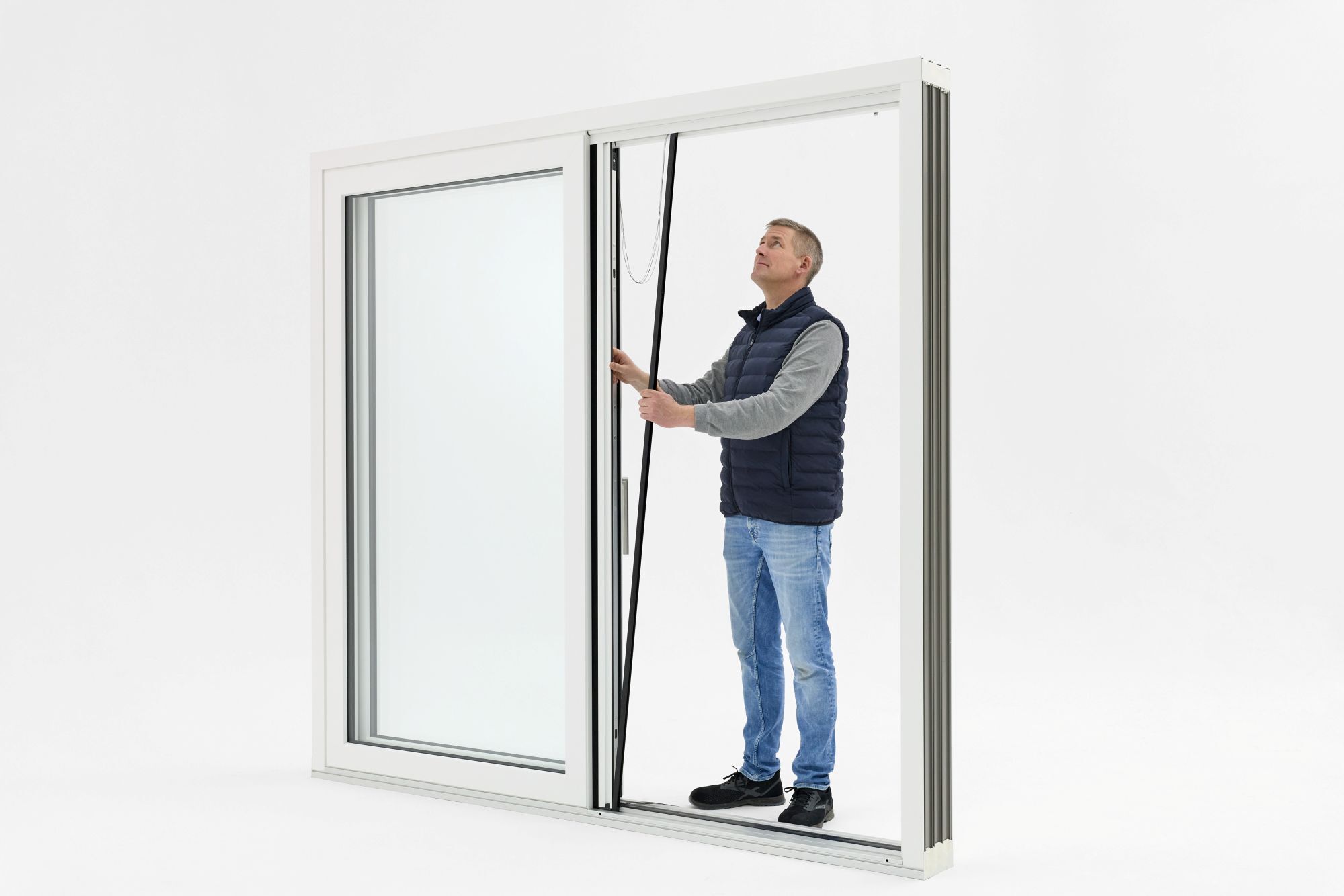 Schritt 3 compressed