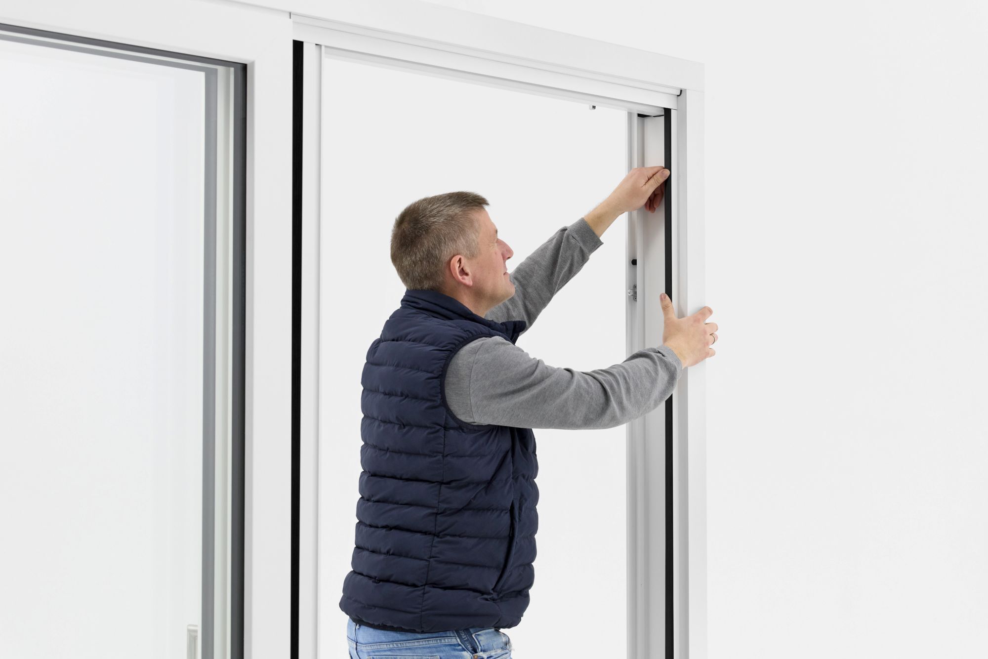 Schritt 4 compressed