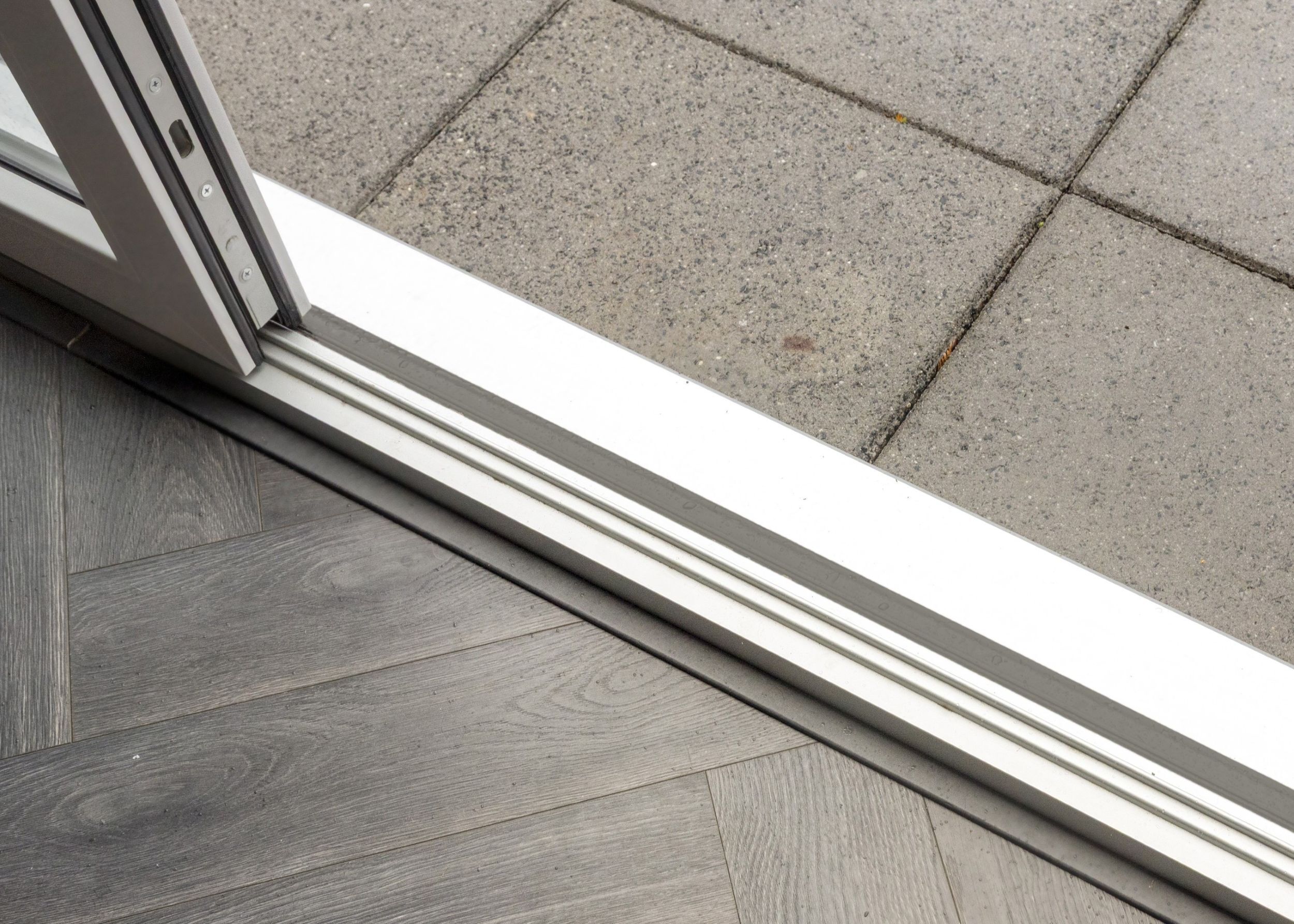 Flaaksikker229295kv Westergeast NL 20 highres