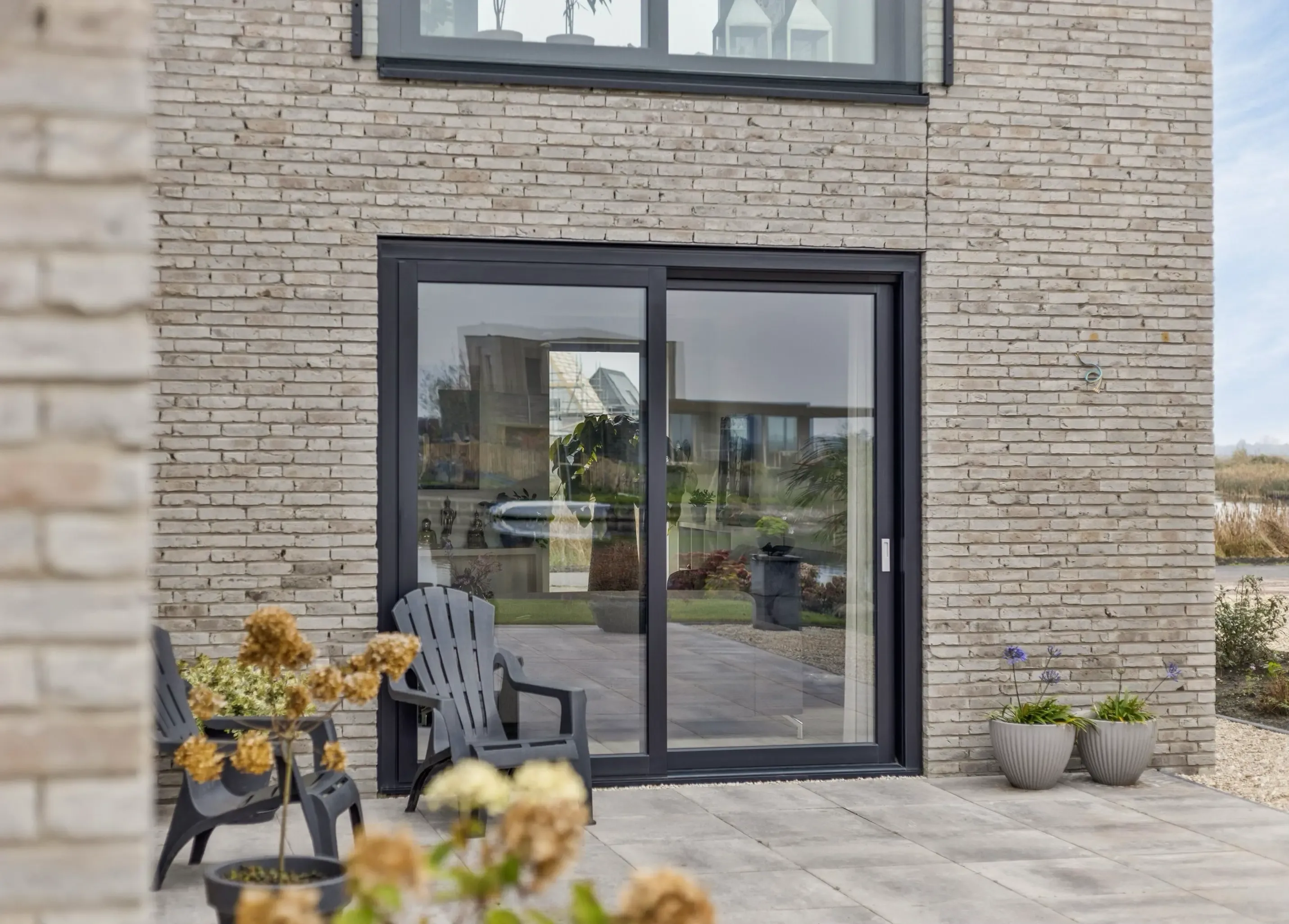 Gaffelaar17 Meerstad01 compressed