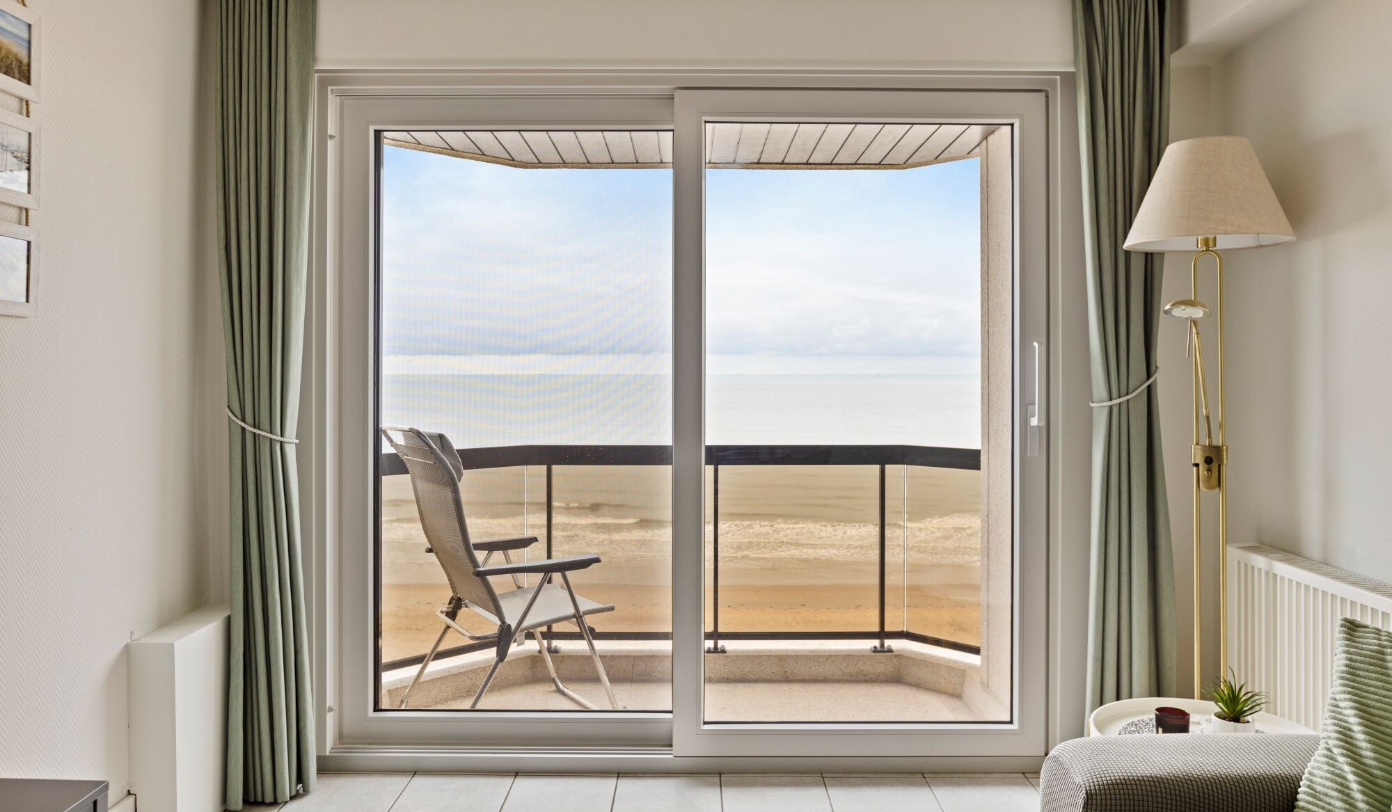 Koningridderdijk q74 thumbnail