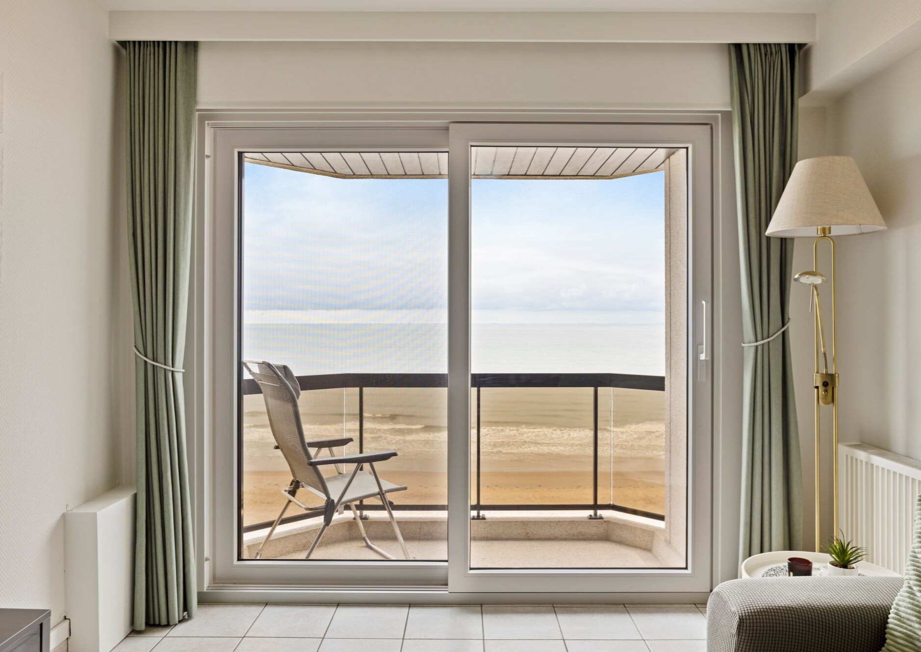 Thumbnail Koningridderdijk510801 Middelkerke02 compressed