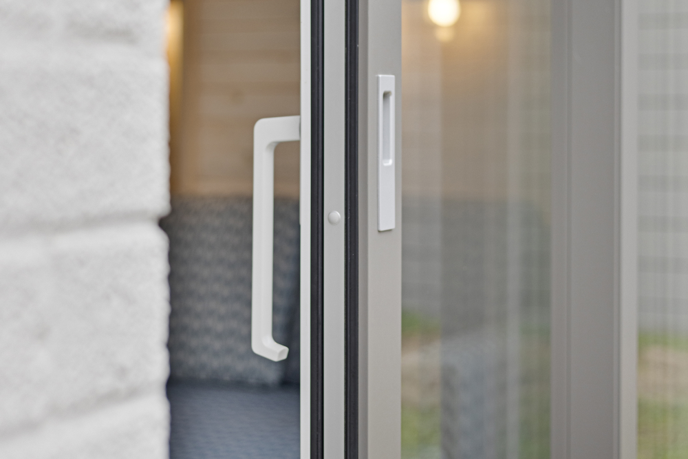 Vondellaan60 Zandvoort08 compressed