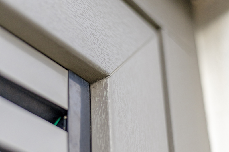 Vondellaan60 Zandvoort11 compressed