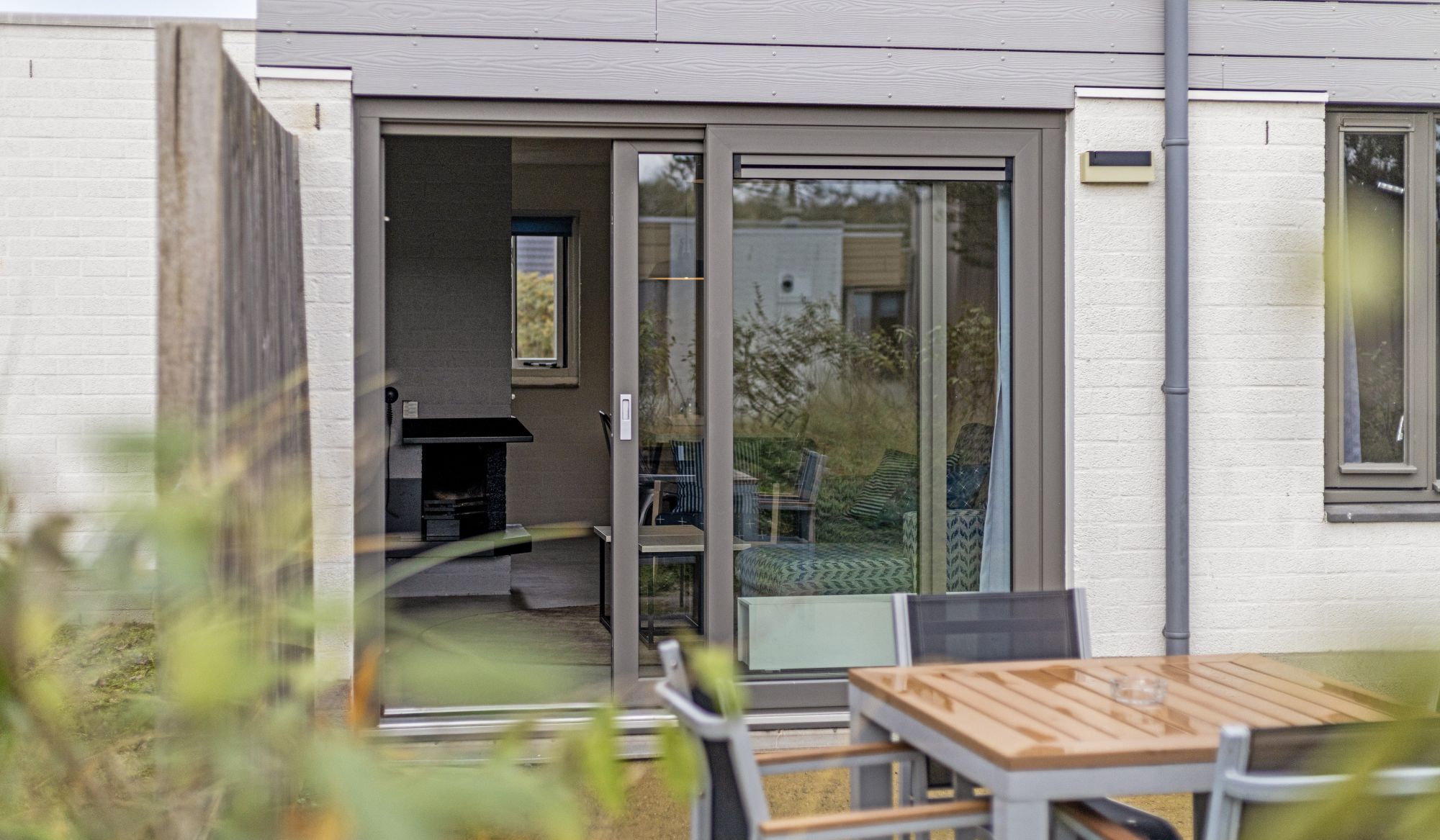 Vondellaan60 Zandvoort15 thumbnail