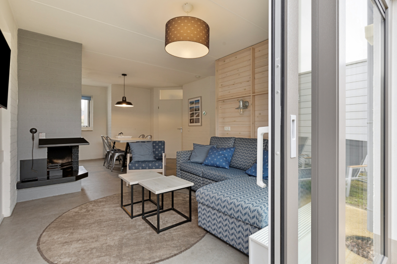 Vondellaan60 Zandvoort17 compressed