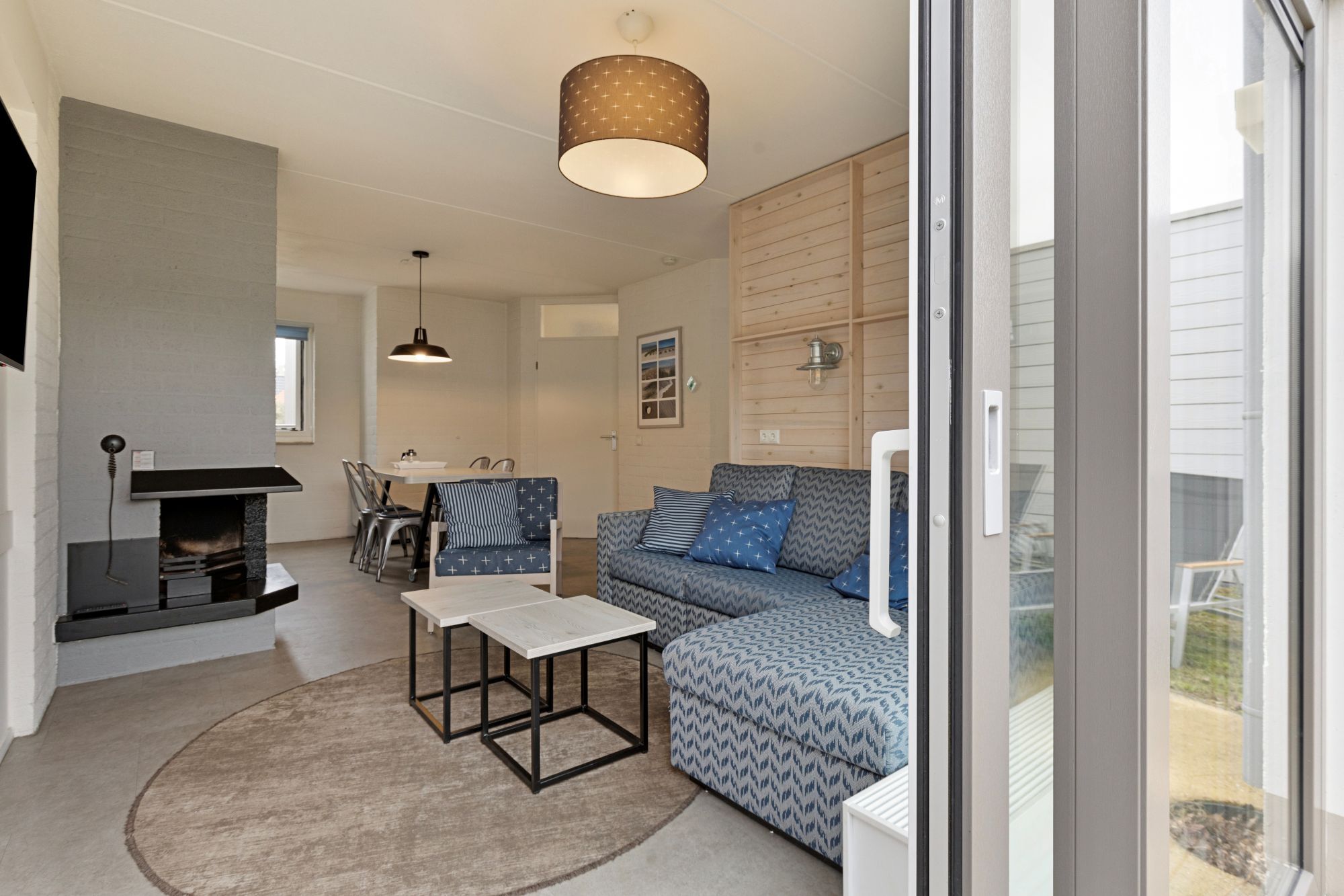 Vondellaan60 Zandvoort17 Compressed