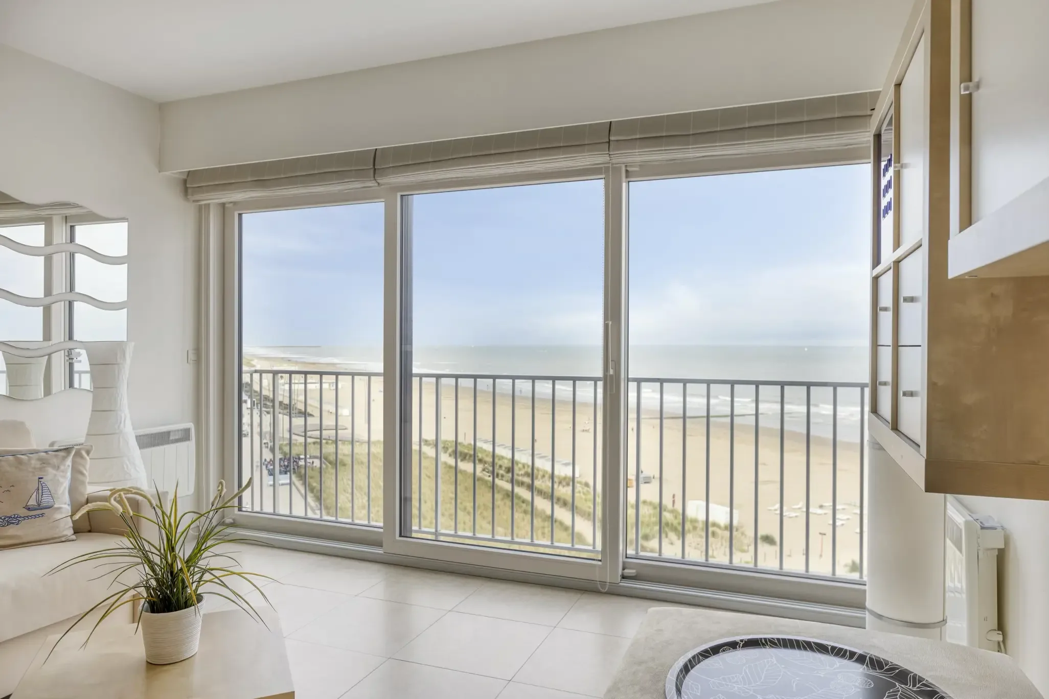 Zeedijk352 Middelkerke03 compressed